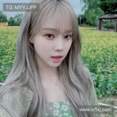 段煦璇