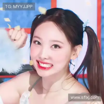 章勤园